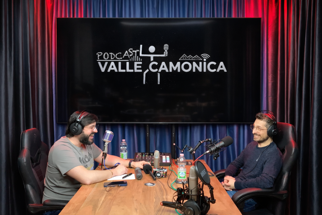 podcast_valle_camonica_rce_darfo